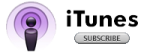 Subscribe with iTunes