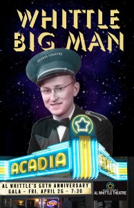 Whittle Big Man ad