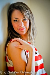 Liana