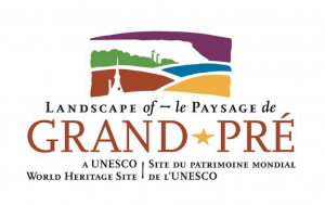 landscape_logo