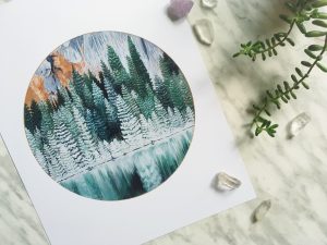 Katelyn_Morse___Birch-&-Bliss-Forest-Print-BRIKA