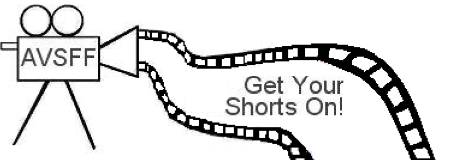 The Annapolis Valley Short Film Fest