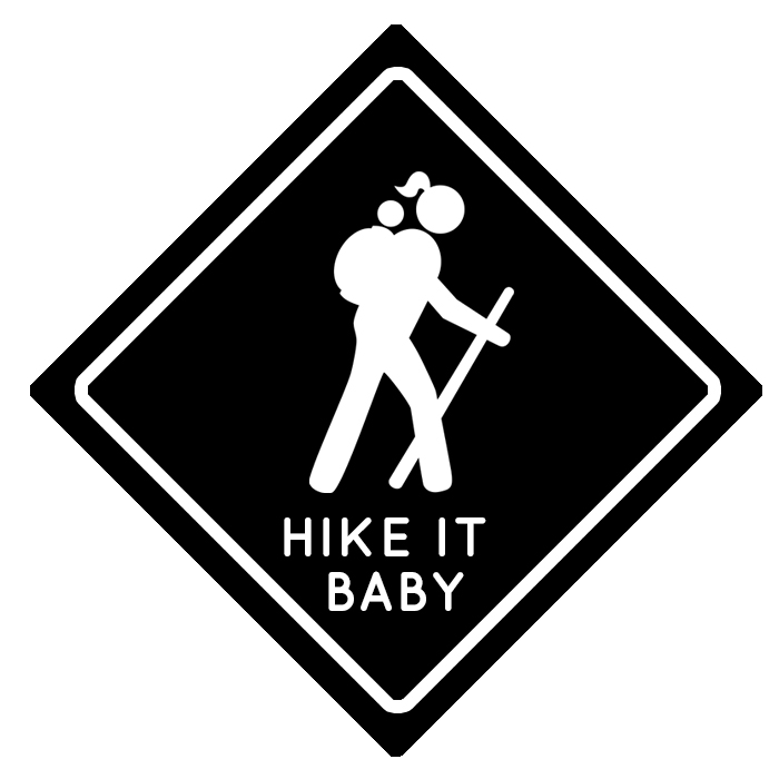 Hike it Baby: Wolfville Area’s Family Hiking Group