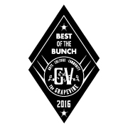 The Best of the Bunch 2016 Results