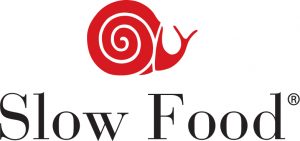 Slow Food: Are You a Co-producer?
