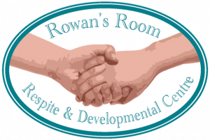 The Story of Rowan’s Room