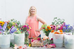 Featurepreneur: The Humble Personality behind the Humble Burdock