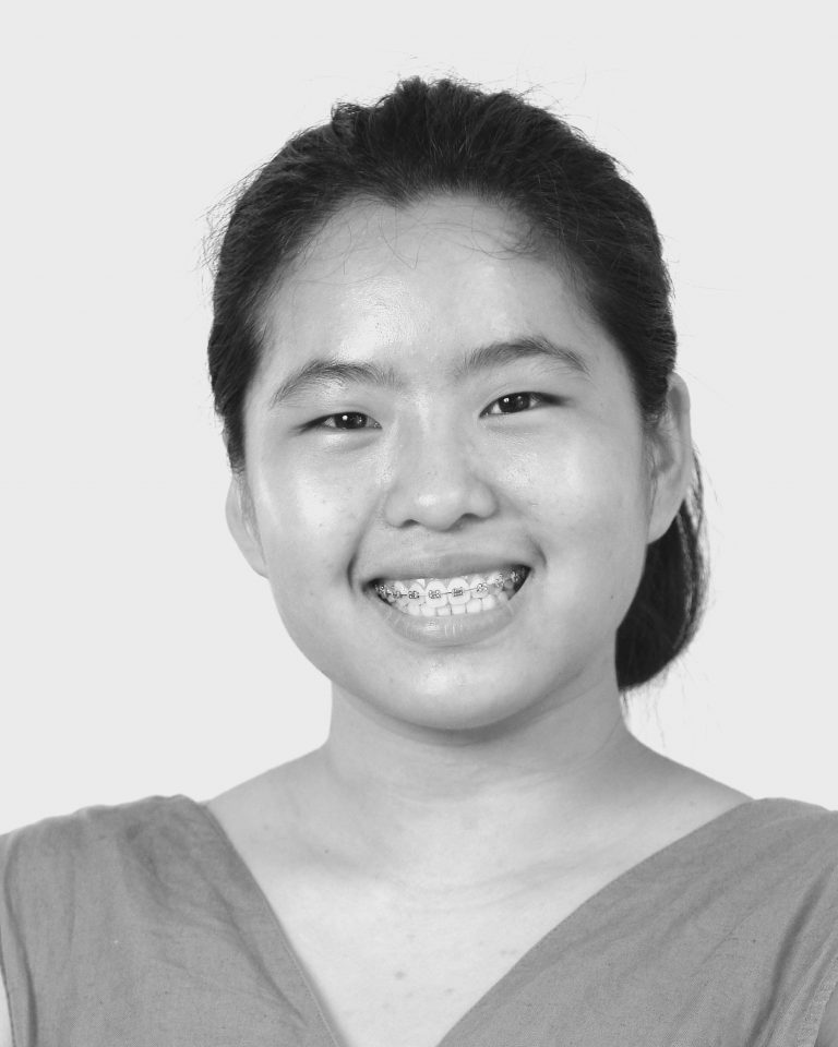 Who’s Who: Chantel Peng, Music to Our Ears!