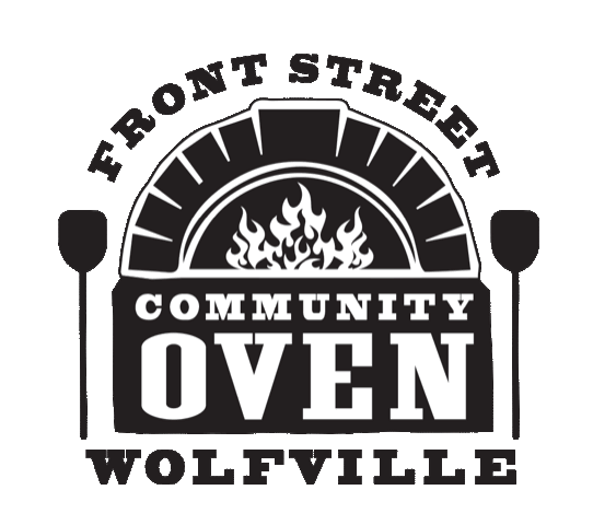 Front Street Community Wood-Fired Oven Fundraising Event: Pizza & Jazz!