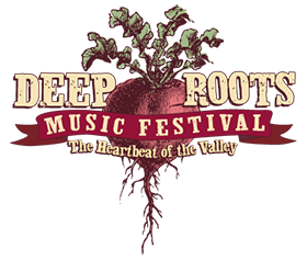 Deep Roots announces 17th Valley Arts Award