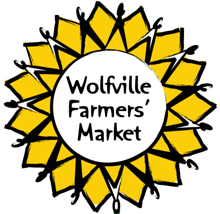 One Market, Three Experiences at the Wolfville Farmers’ Market