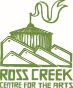 Safe and creative Weekend Workshops at Ross Creek Centre for the Arts